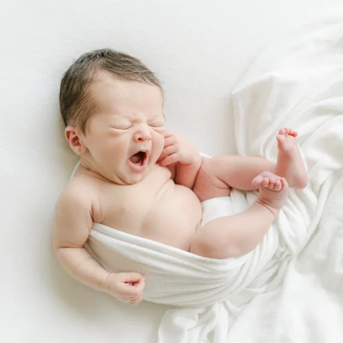 REFINED I: Tuyệt Tác Màu Phim Fuji 400H – Đẳng Cấp Nhiếp Ảnh Vượt Thời Gian (XMP/DNG)