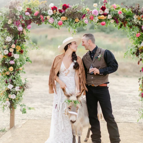 REFINED I: Tuyệt Tác Màu Phim Fuji 400H – Đẳng Cấp Nhiếp Ảnh Vượt Thời Gian (XMP/DNG)