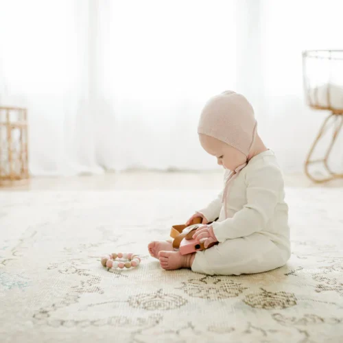 REFINED I: Tuyệt Tác Màu Phim Fuji 400H – Đẳng Cấp Nhiếp Ảnh Vượt Thời Gian (XMP/DNG)