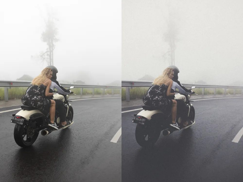 shopthietke com RPfBfVzgzhBAmwWIy82f pIvvDkU7b95.jpg 9PNyzE6HCpq Hn3hrjwvukyXhRCkCBzm web collage