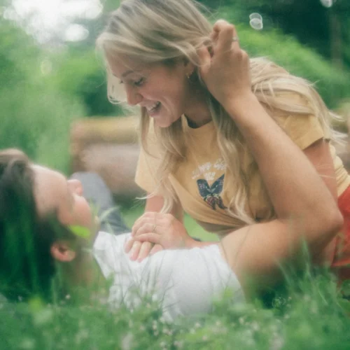 Bộ Màu "Trong Trẻo" Cực Hot 2026 – Bí Quyết Sở Hữu Bộ Ảnh Triệu View Chỉ Với 1 Click (XMP)