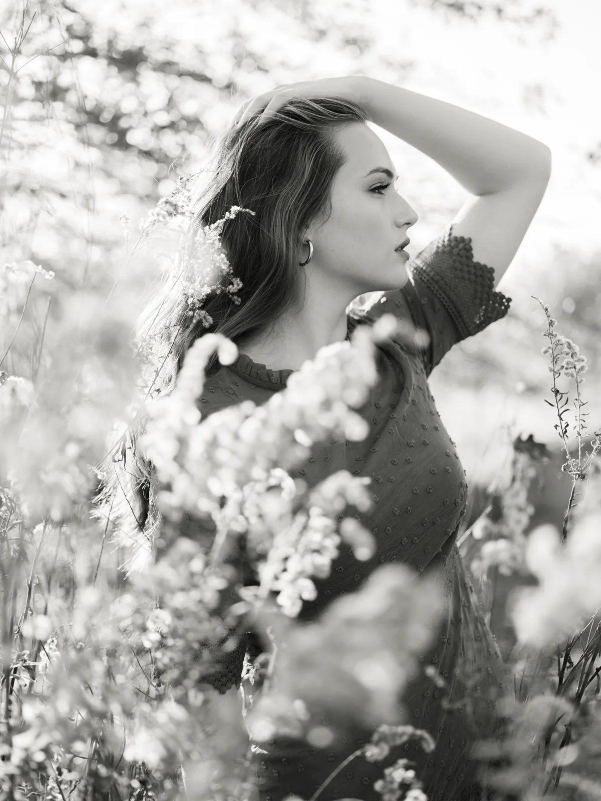 shopthietke com SENIOR REFINED I BW 2