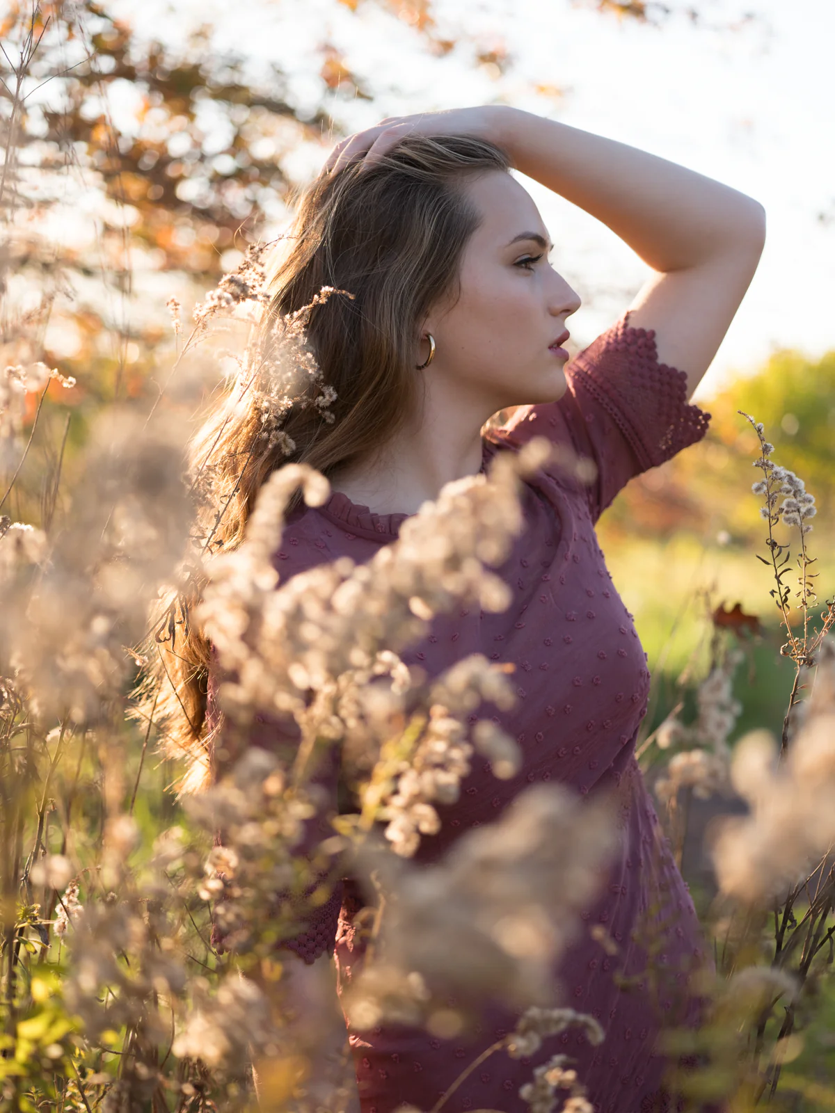 shopthietke com SENIOR REFINED I unedited