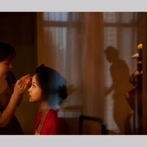 shopthietke com Shopthietke.com 10