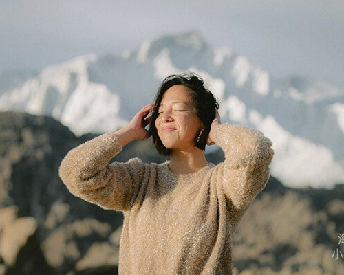 shopthietke com Shopthietke.com 100