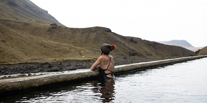 shopthietke com Shopthietke.com 101