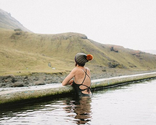 shopthietke com Shopthietke.com 102