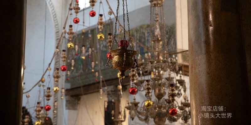 shopthietke com Shopthietke.com 103