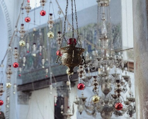 shopthietke com Shopthietke.com 104