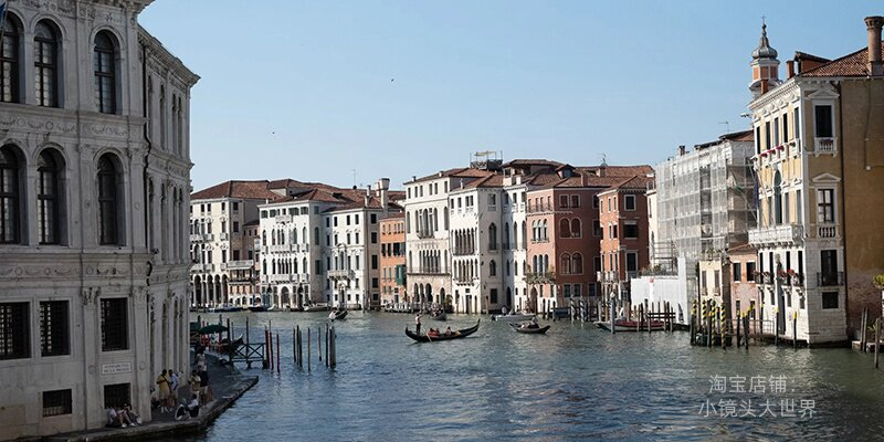 shopthietke com Shopthietke.com 105