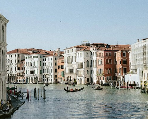 shopthietke com Shopthietke.com 106