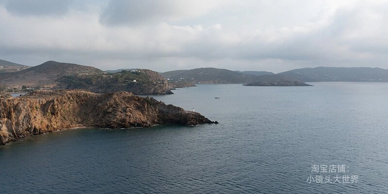 shopthietke com Shopthietke.com 107