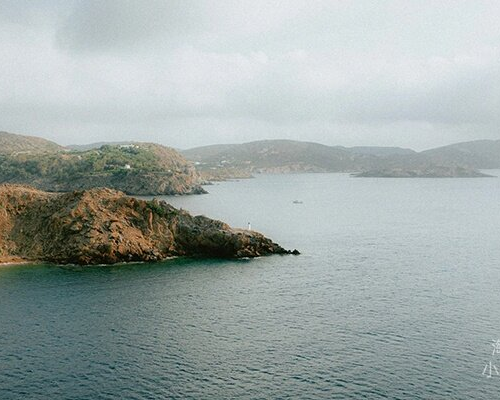 shopthietke com Shopthietke.com 108