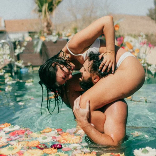 Bộ Màu "Trong Trẻo" Cực Hot 2026 – Bí Quyết Sở Hữu Bộ Ảnh Triệu View Chỉ Với 1 Click (XMP)