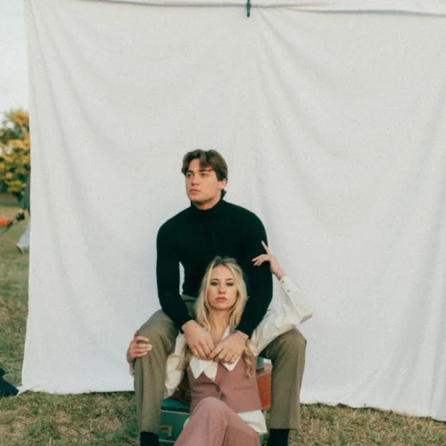 Bộ Màu "Trong Trẻo" Cực Hot 2026 – Bí Quyết Sở Hữu Bộ Ảnh Triệu View Chỉ Với 1 Click (XMP)