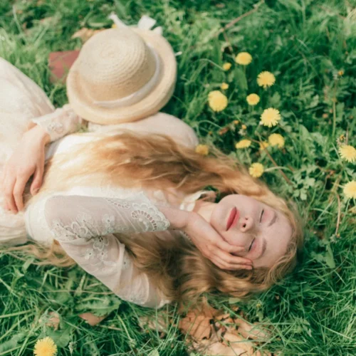 Bộ Màu "Trong Trẻo" Cực Hot 2026 – Bí Quyết Sở Hữu Bộ Ảnh Triệu View Chỉ Với 1 Click (XMP)