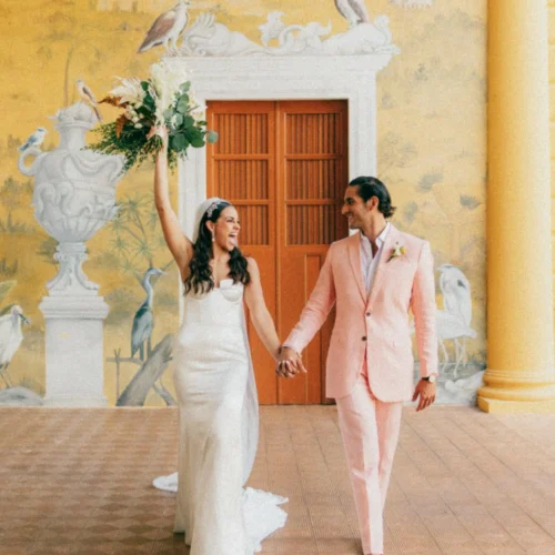 Bộ Màu "Trong Trẻo" Cực Hot 2026 – Bí Quyết Sở Hữu Bộ Ảnh Triệu View Chỉ Với 1 Click (XMP)