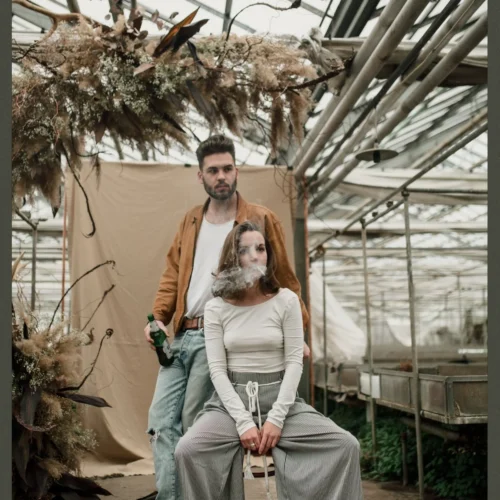 Nghệ Thuật Sắc Màu Tối Giản – Bộ Preset 2026 Khơi Nguồn Cảm Hứng Từ Sự Nguyên Bản (XMP) 23 shopthietke com Shopthietke.com 115