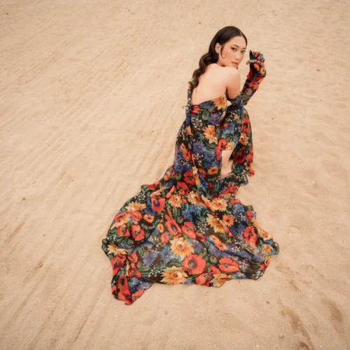 Nghệ Thuật Sắc Màu Tối Giản – Bộ Preset 2026 Khơi Nguồn Cảm Hứng Từ Sự Nguyên Bản (XMP) 22 shopthietke com Shopthietke.com 116