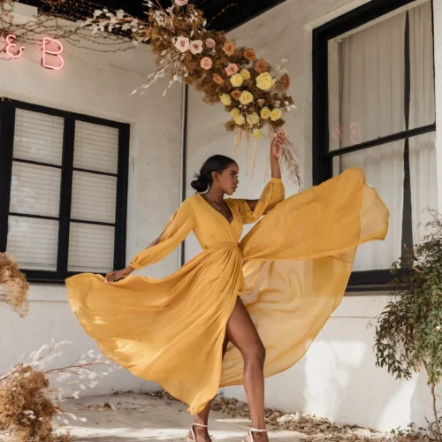 Nghệ Thuật Sắc Màu Tối Giản – Bộ Preset 2026 Khơi Nguồn Cảm Hứng Từ Sự Nguyên Bản (XMP) 21 shopthietke com Shopthietke.com 117