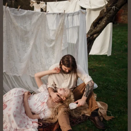 Nghệ Thuật Sắc Màu Tối Giản – Bộ Preset 2026 Khơi Nguồn Cảm Hứng Từ Sự Nguyên Bản (XMP) 20 shopthietke com Shopthietke.com 118