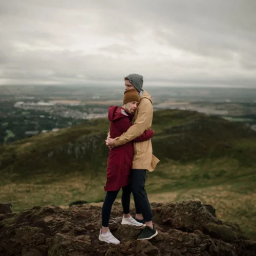 Nghệ Thuật Sắc Màu Tối Giản – Bộ Preset 2026 Khơi Nguồn Cảm Hứng Từ Sự Nguyên Bản (XMP) 19 shopthietke com Shopthietke.com 119