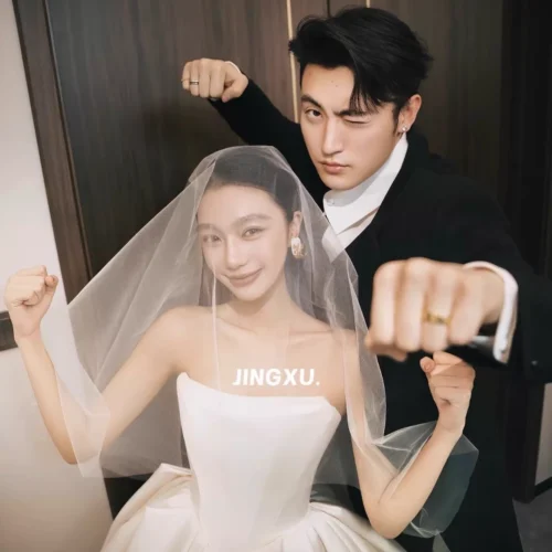 Preset Chân Dung 2026 Bản Đầy Đủ – Full Bộ Action + Profile + Preset (XMP) 9 shopthietke com Shopthietke.com 12