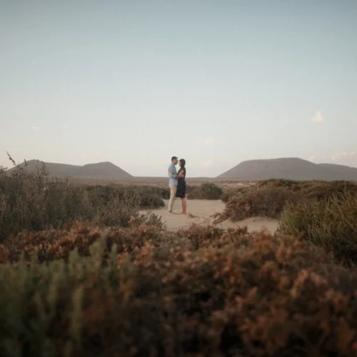 Nghệ Thuật Sắc Màu Tối Giản – Bộ Preset 2026 Khơi Nguồn Cảm Hứng Từ Sự Nguyên Bản (XMP) 18 shopthietke com Shopthietke.com 120