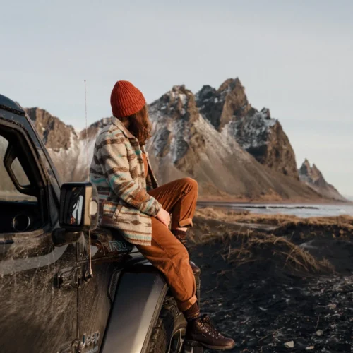 Nghệ Thuật Sắc Màu Tối Giản – Bộ Preset 2026 Khơi Nguồn Cảm Hứng Từ Sự Nguyên Bản (XMP) 17 shopthietke com Shopthietke.com 121