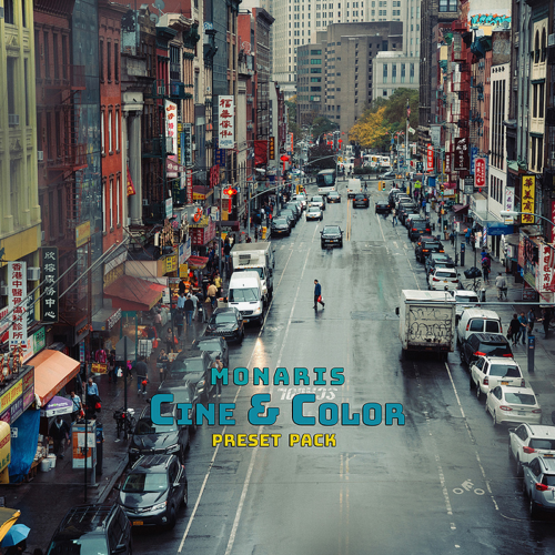 Nghệ Thuật Giả Lập Phim Cổ Điển 2026 – Sức Hút Từ Những Gam Màu Quá Khứ (XMP)