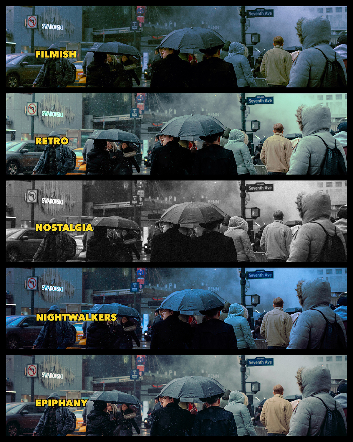 shopthietke com Shopthietke.com 125