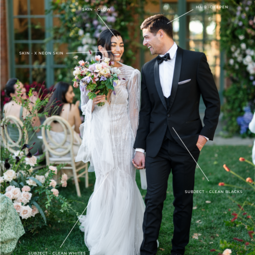 shopthietke com Shopthietke.com 129