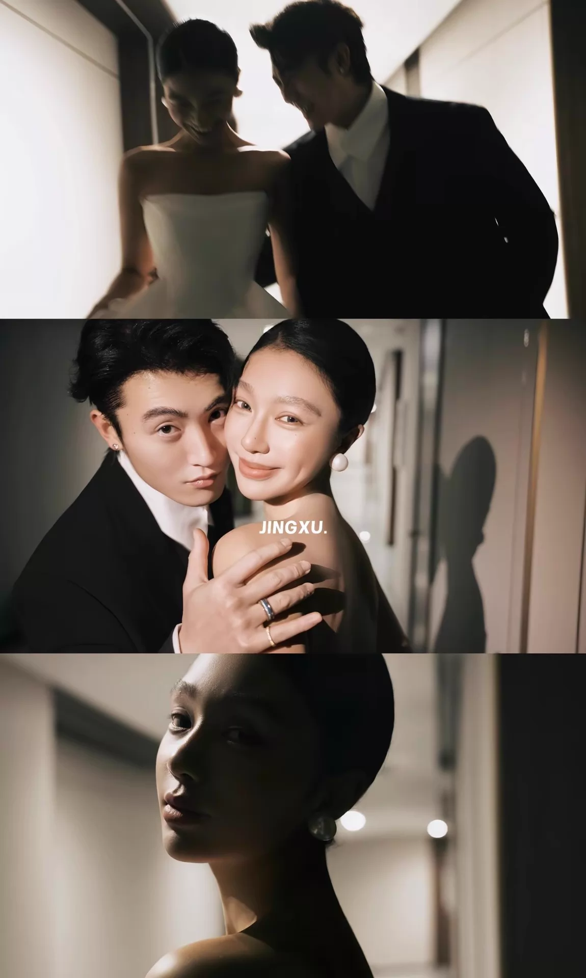 Preset Chân Dung 2026 Bản Đầy Đủ – Full Bộ Action + Profile + Preset (XMP) 17 shopthietke com Shopthietke.com 13