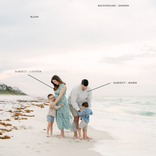 shopthietke com Shopthietke.com 130