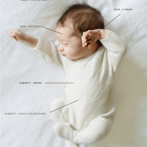 shopthietke com Shopthietke.com 131