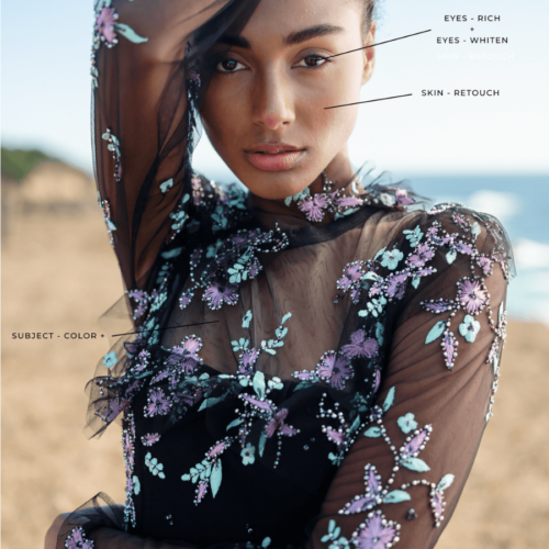 shopthietke com Shopthietke.com 132