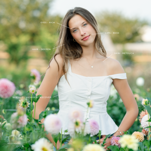 shopthietke com Shopthietke.com 133