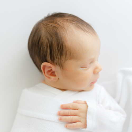 shopthietke com Shopthietke.com 134