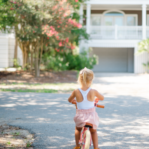 shopthietke com Shopthietke.com 135