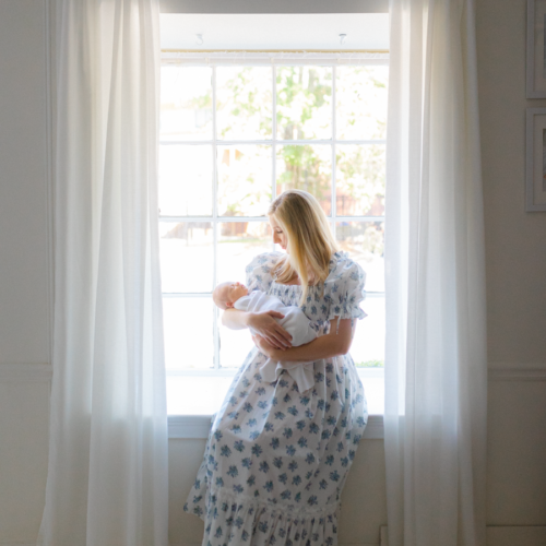 shopthietke com Shopthietke.com 137