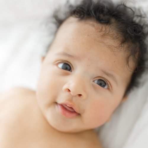 shopthietke com Shopthietke.com 138