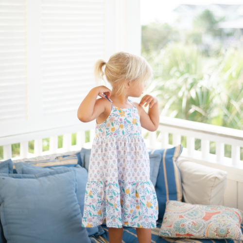 shopthietke com Shopthietke.com 139