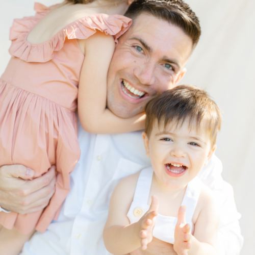 shopthietke com Shopthietke.com 140