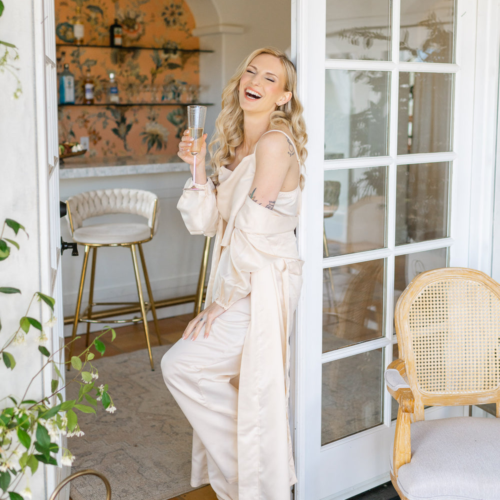 shopthietke com Shopthietke.com 141