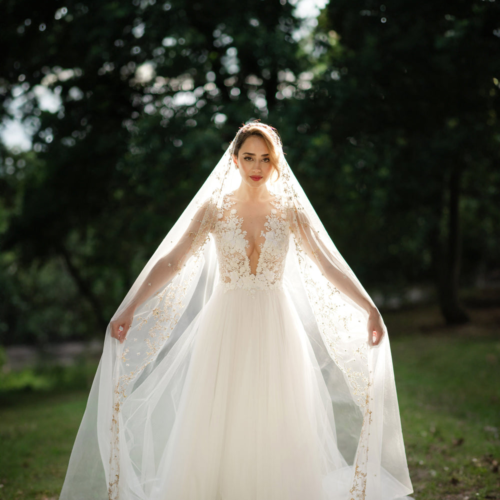 shopthietke com Shopthietke.com 142