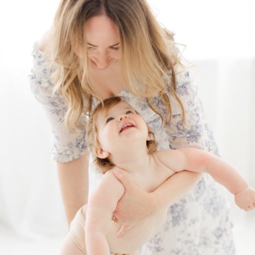 shopthietke com Shopthietke.com 143