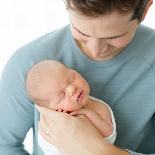 shopthietke com Shopthietke.com 144