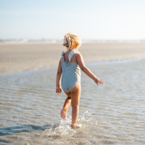 shopthietke com Shopthietke.com 145