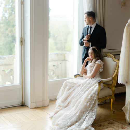 shopthietke com Shopthietke.com 146