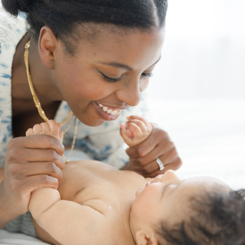 shopthietke com Shopthietke.com 147